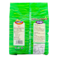 [Safoco] Fresh Rice Vermicelli - A&E Foodstore