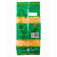 Safoco Vegetable Noodles 350g - A&E Foodstore