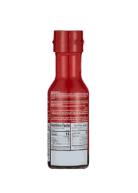 Samyang Buldak Hot Chicken Flavour Sauce 200g (Extremely Spicy) - A&E Foodstore