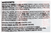 Samyang Buldak Ramen Black, Hot Chicken Flavor - A&E Foodstore