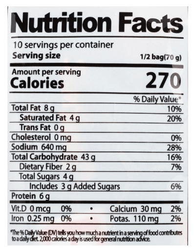 Samyang Buldak Ramen Black, Hot Chicken Flavor - A&E Foodstore