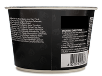 Samyang Buldak Ramen Bowl, Hot Chicken Flavor - A&E Foodstore