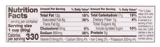 Samyang Buldak Ramen Carbonara Hot Chicken Flavor (cup) - A&E Foodstore