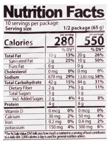 Samyang Buldak Ramen Carbonara Hot Chicken Flavor - A&E Foodstore