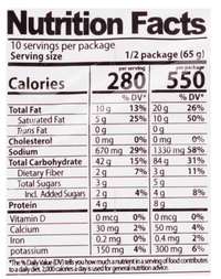 Samyang Buldak Ramen Carbonara Hot Chicken Flavor - A&E Foodstore