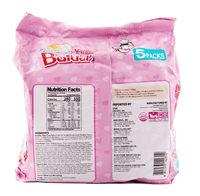 Samyang Buldak Ramen Carbonara Hot Chicken Flavor - A&E Foodstore