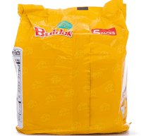 Samyang Buldak Ramen, Cheese Hot Chicken Flavor - A&E Foodstore