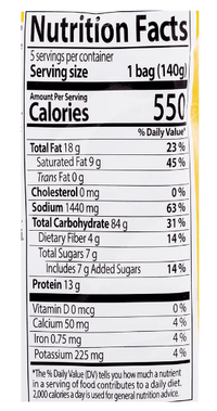 Samyang Buldak Ramen, Cheese Hot Chicken Flavor - A&E Foodstore