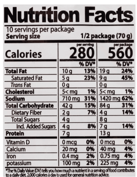 Samyang Buldak Ramen, Hot Chicken Jjajang Flavor - A&E Foodstore