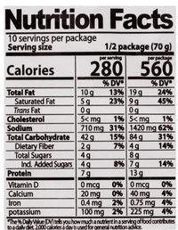 Samyang Buldak Ramen, Hot Chicken Jjajang Flavor - A&E Foodstore