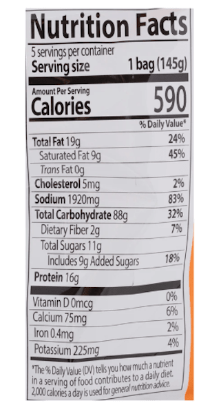 Samyang Buldak Ramen Hot Chicken Quattro Cheese Flavor - A&E Foodstore