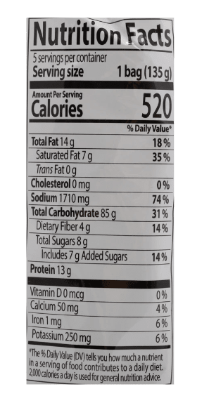 Samyang Buldak Ramen, Kimchi Hot Chicken Flavor - A&E Foodstore