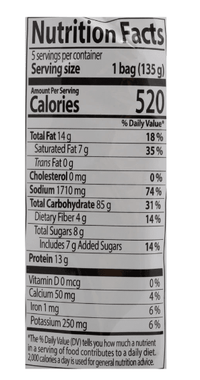 Samyang Buldak Ramen, Kimchi Hot Chicken Flavor - A&E Foodstore