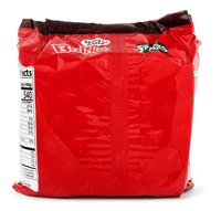 Samyang Buldak Ramen, Tomato Pasta Hot Chicken Flavor - A&E Foodstore