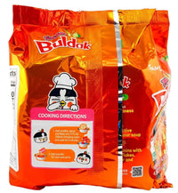 Samyang Buldak Tom Yum 23.8oz - A&E Foodstore