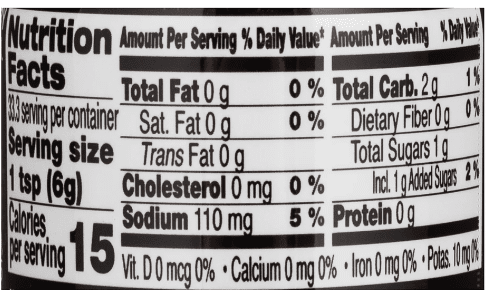 Samyang Hot Sauce for Buldak Ramen, Artificial Spicy Chicken Flavor Sauce 7.05 oz - A&E Foodstore