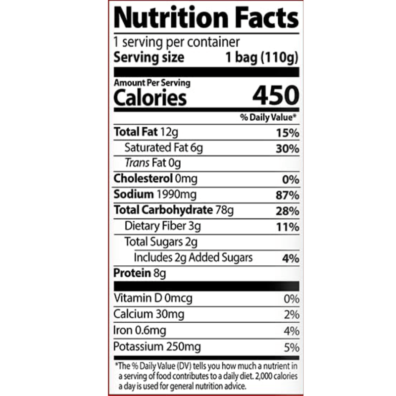 [SAMYANG] Mep Black Pepper Beef Ramen 4Bags - 440g - A&E Foodstore