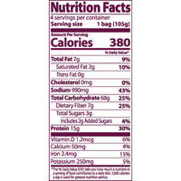 [SAMYANG] Tangle Creamy Mushroom Pasta - 420g - A&E Foodstore