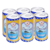 Sanest Khanh Hoa Bird's Nest Drink Can - A&E Foodstore