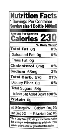 Sangaria Melon Ramu Bottle Fruit Soft Drink 16.2oz - A&E Foodstore