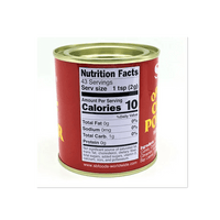 S&B Oriental Curry Powder 85g - A&E Foodstore