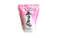 Sekka Japanese Rice 4.4 lb