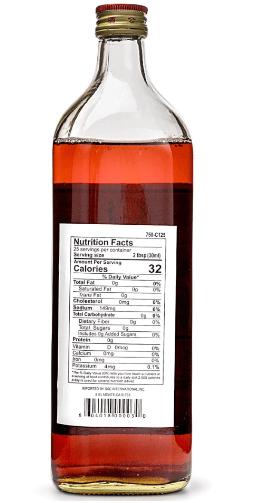 Shao Hsing Rice Cooking Wine 750 ml - A&E Foodstore