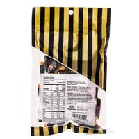 Shirakiku Nori Maki Arare Rice Crackers With Seaweed 3oz - A&E Foodstore