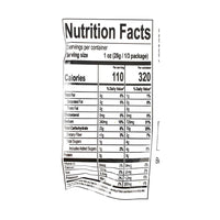 Shirakiku Nori Maki Arare Rice Crackers With Seaweed Hot Chili 3oz - A&E Foodstore