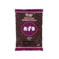 Shirakiku Red Beans - A&E Foodstore