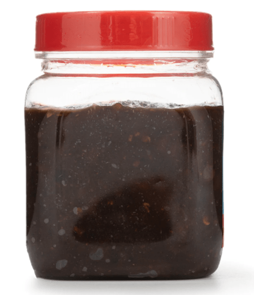 Shrimp Paste with Lemongrass and Red Chili 7.1 oz - A&E Foodstore