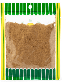 Shuang Li Pai Dried Cumin Powder 2 oz - A&E Foodstore