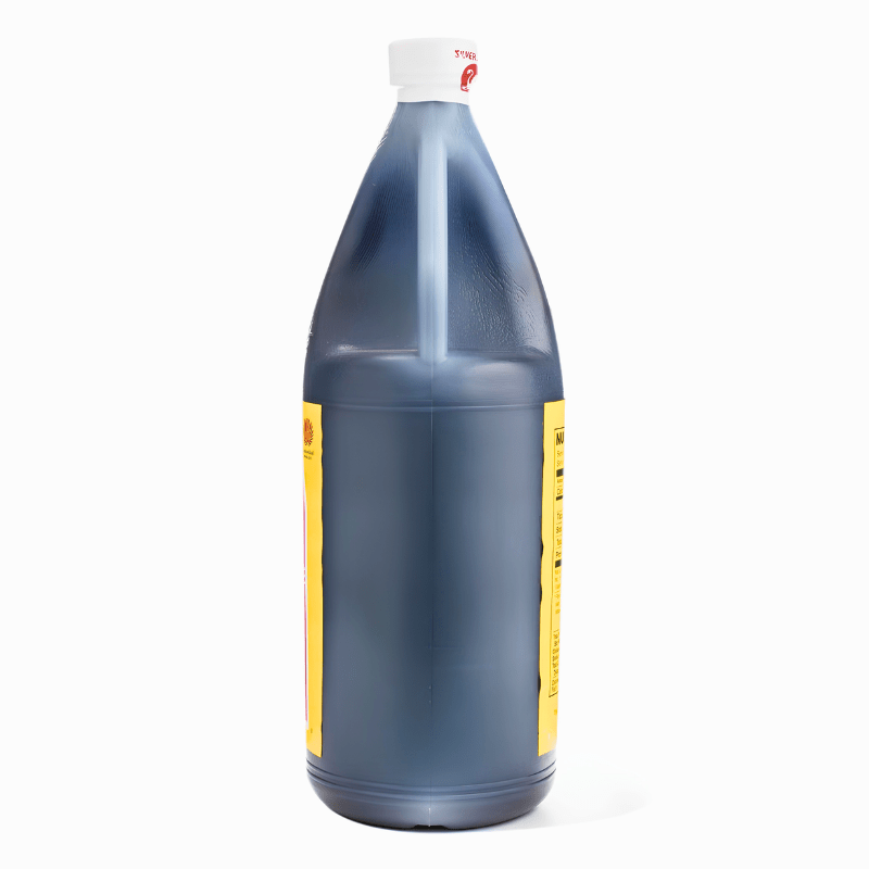 [Silver Swan] Special Soy Sauce - 34oz - A&E Foodstore