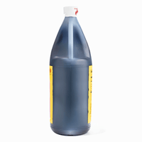 [Silver Swan] Special Soy Sauce - 34oz - A&E Foodstore