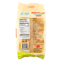 [Simply Food] Dried Rice Noodle Sheets - 16oz - A&E Foodstore