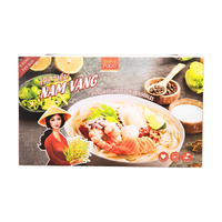 [Simply Food] Phnom Penh Rice Noodle - 75g - A&E Foodstore