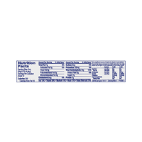 Skinner Spaghetti 12oz - A&E Foodstore