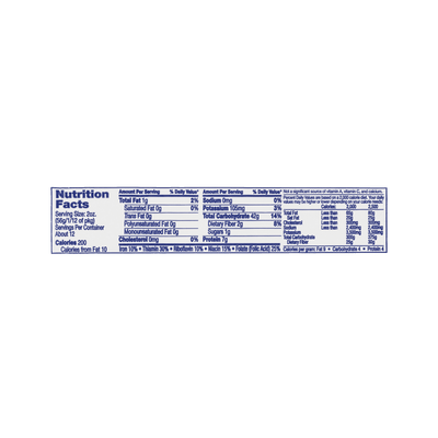 Skinner Spaghetti 12oz - A&E Foodstore