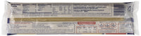 Skinner Spaghetti 12oz - A&E Foodstore
