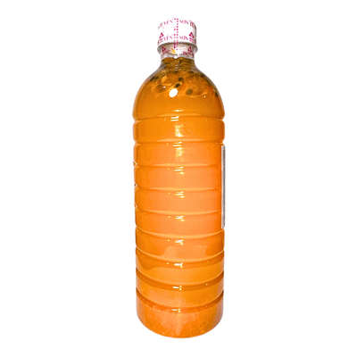 Son Tuyen Passion Fruit Juice 40.6oz - A&E Foodstore