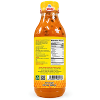 [Tan Loc] Honey Passion Fruit Drink - 23.9oz