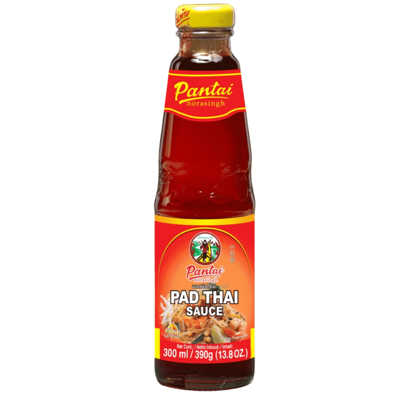 [Pantai] Pad Thai Sauce - 13.8oz
