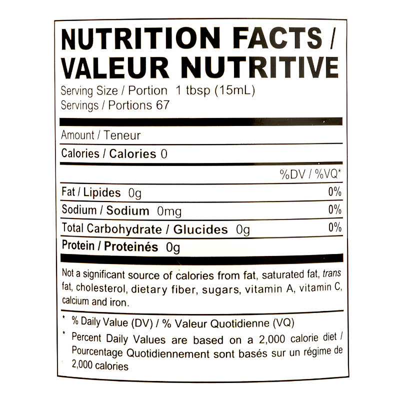 [Datu Puti] Vinegar Sarap-Asim - 1L