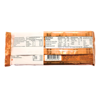 [IMEI] Chocolate Cream Wafers - 200g