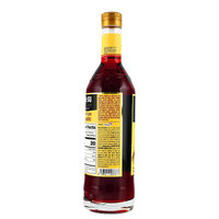 [CHIN-SU] Fish Sauce Phu Quoc - 23.7 oz