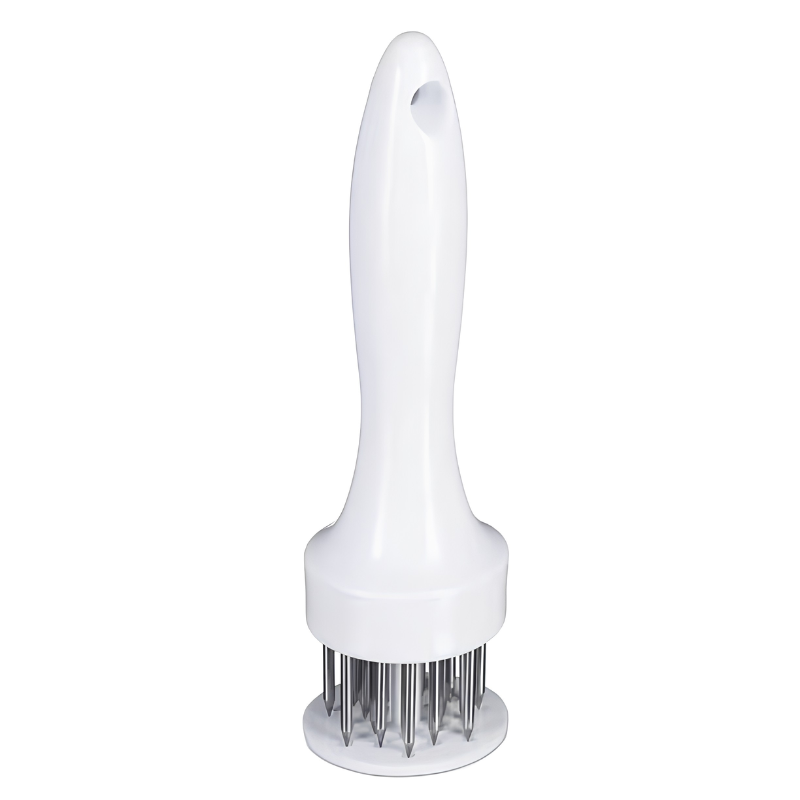 [K&K] Meat Tenderizer - 20x5cm