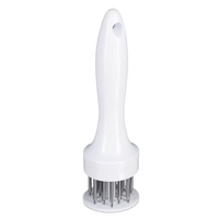 [K&K] Meat Tenderizer - 20x5cm