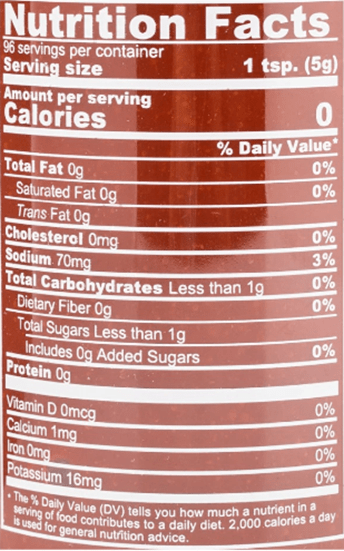 Sriracha Hot Chili Sauce - A&E Foodstore