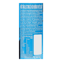 Sting Blueberry Energy Drink 320ml - A&E Foodstore