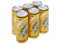 Sting Gold Energy Drink 11 oz - A&E Foodstore